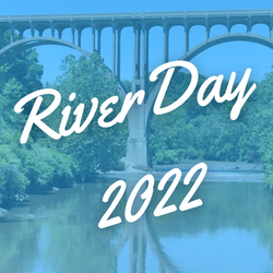 River Day 2022